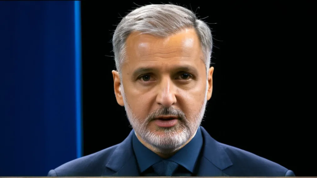 Тема урока: Искусственный интеллект