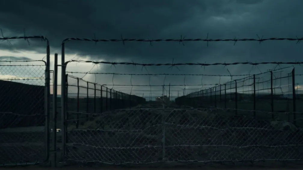 Ультраправый кандидат Каст набирает обороты в Чили на фоне кризиса безопасности и запроса на жесткий курс