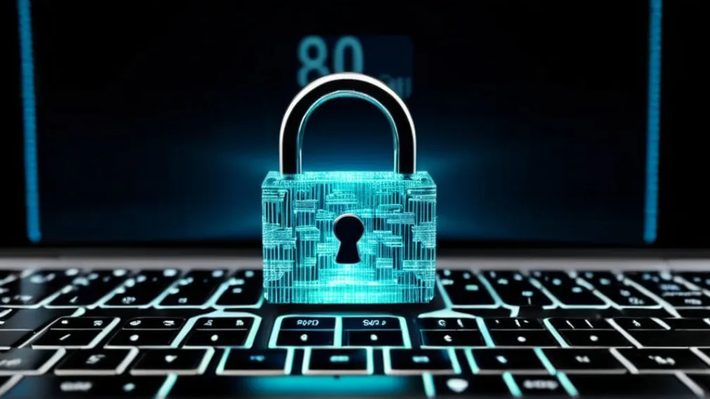 Кибермошенники активизируются во время распродаж: как защитить свои покупки онлайн