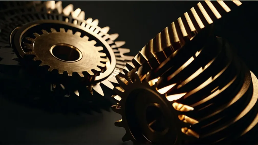 Культ личности, нелегальные записи и сомнительное финансирование: разоблачения португальской ультраправой партии Chega