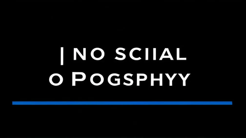 Технологический прогресс и его влияние на общество