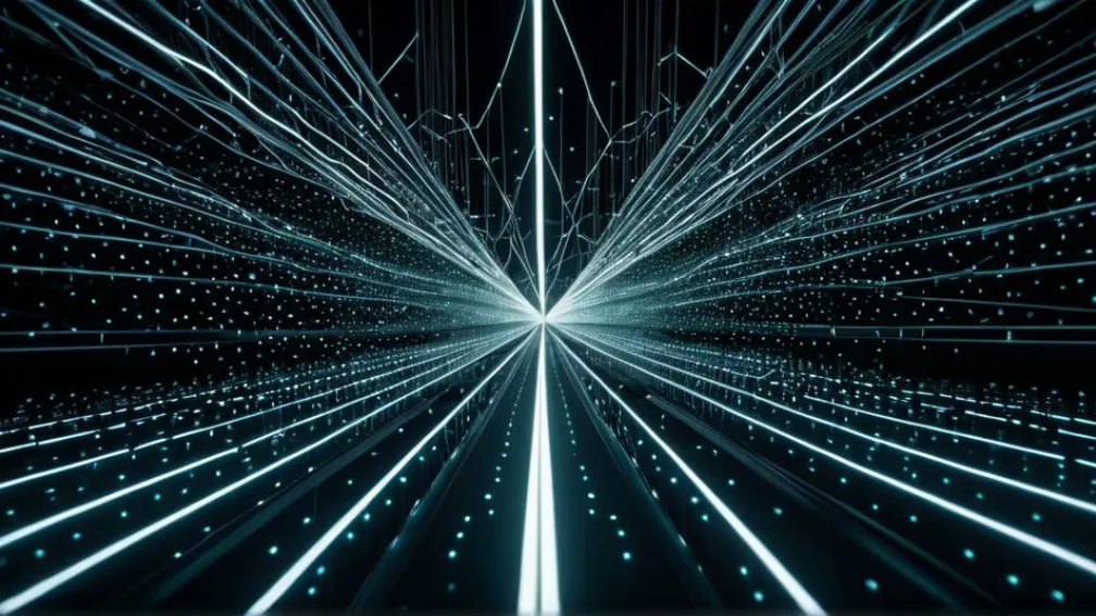 Откуда приходят новые идеи: Загадка прозрений в математике и искусственном интеллекте