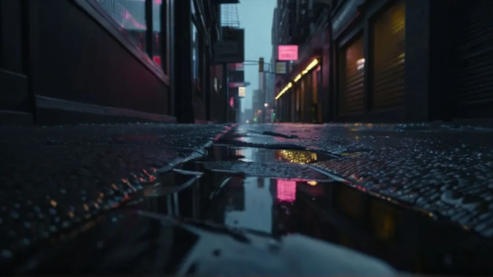 В Барселоне расследуют смерть женщины, избитой партнёром, несмотря на охранный ордер