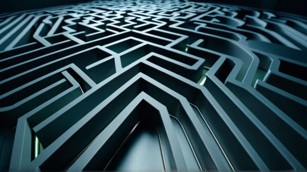 Пожилой пациент исключен из очереди на операцию по удалению рака кожи из-за ожидающей операции на веках в Мадриде