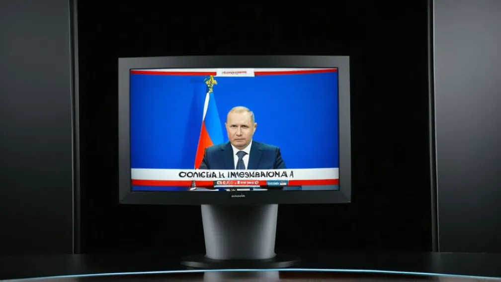 Инновации в области искусственного интеллекта