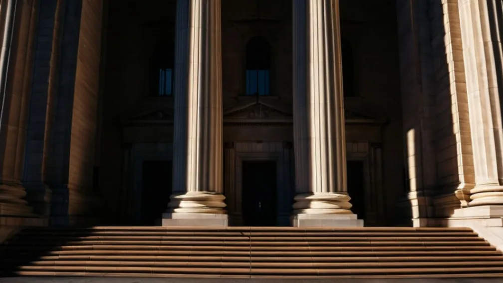 Рафаэль Герра переизбран главой Высшего суда Мехико на третий срок