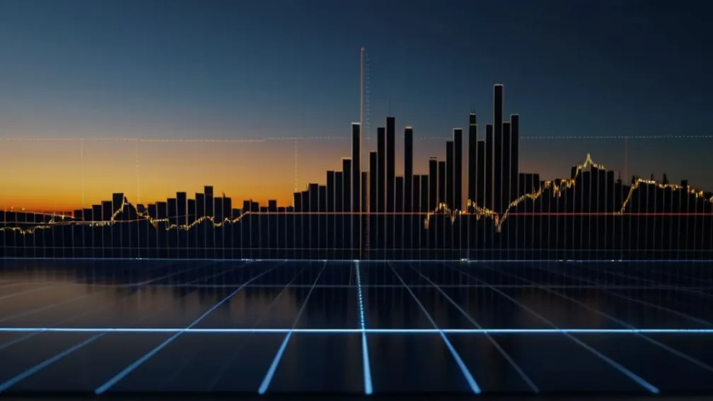 Ипотечный рынок Испании демонстрирует уверенный рост: в сентябре зафиксирован 12% скачок