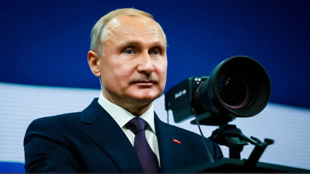 Пример заголовка на русском