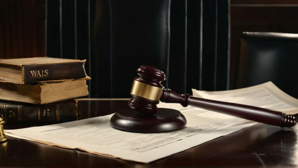 Прокуратура Испании просит арестовать экс-министра Абалоса без залога по делу о закупках масок