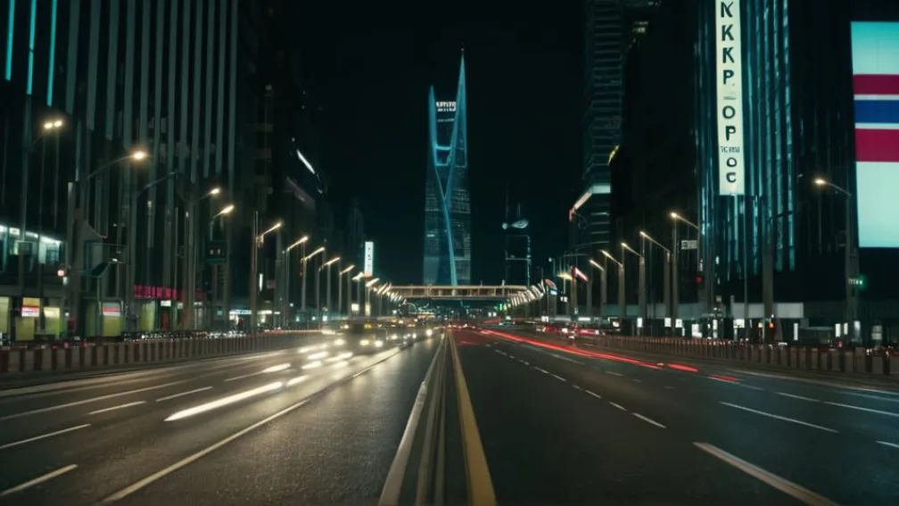 Мэр Боготы ужесточает правила дорожного движения для автомобилей из пригородов