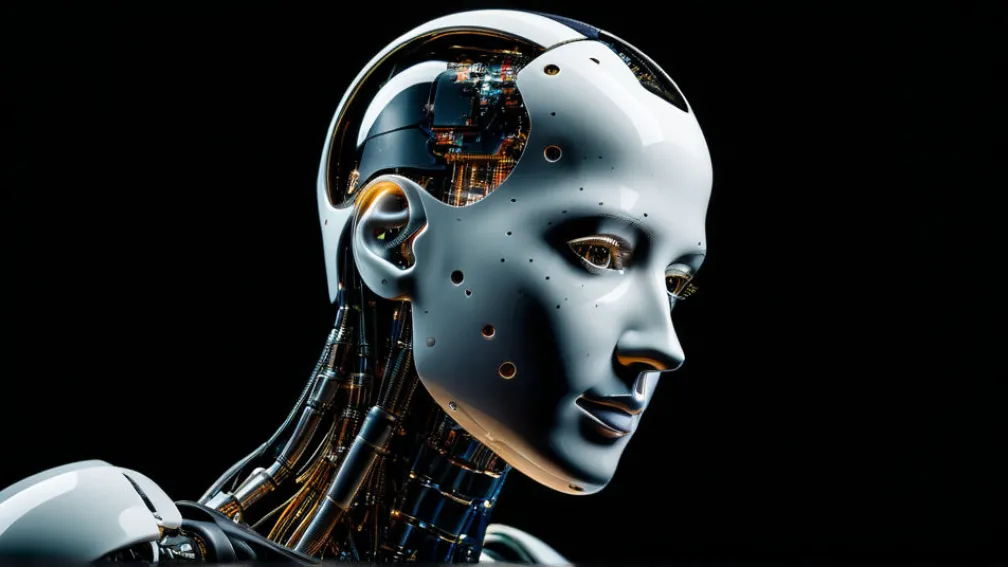 Эволюция искусственного интеллекта: От основ к вершинам