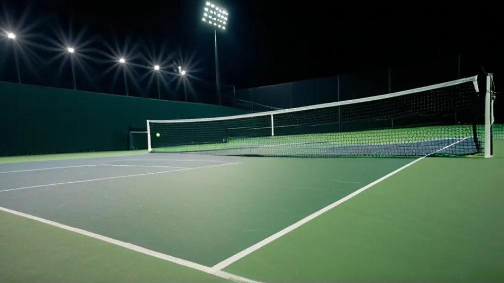 Синнер непобедим в Турине, Оже-Альяссим проходит Зверева: путь к финалу Мастерс