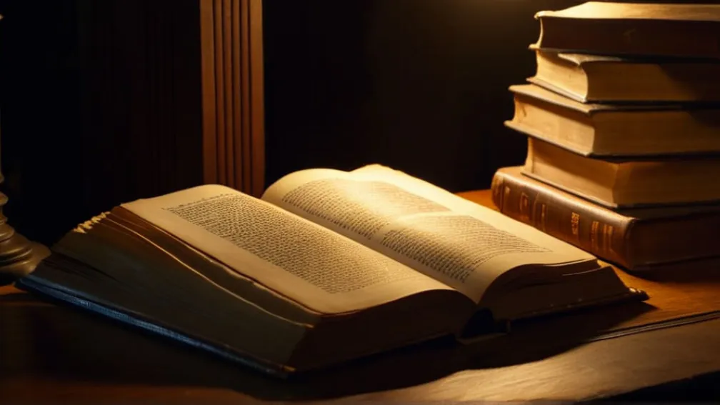 Литературное жюри «Babelia» назвало лучшие испанские книги с 1975 года