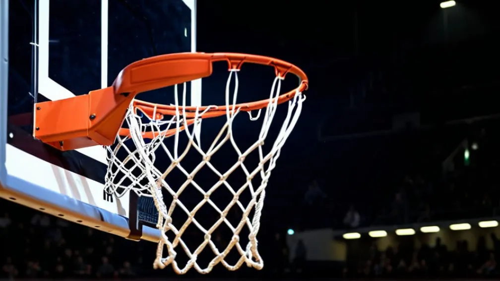 «Барселона» Орельяны одолела «Виртус Болонья» в Евролиге, примирившись с фанатами