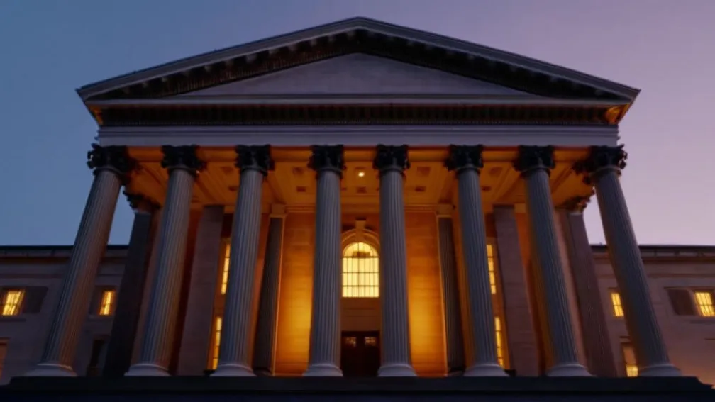 Рафаэль Герра Альварес переизбран на пост главы Высшего суда Мехико