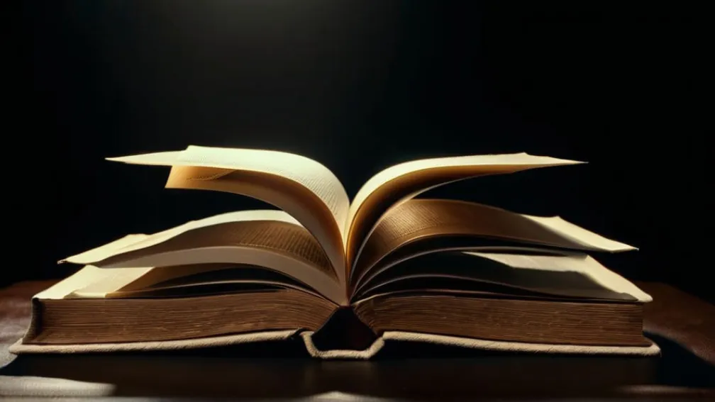 Эволюция испанского литературного канона: от 90-х годов до наших дней