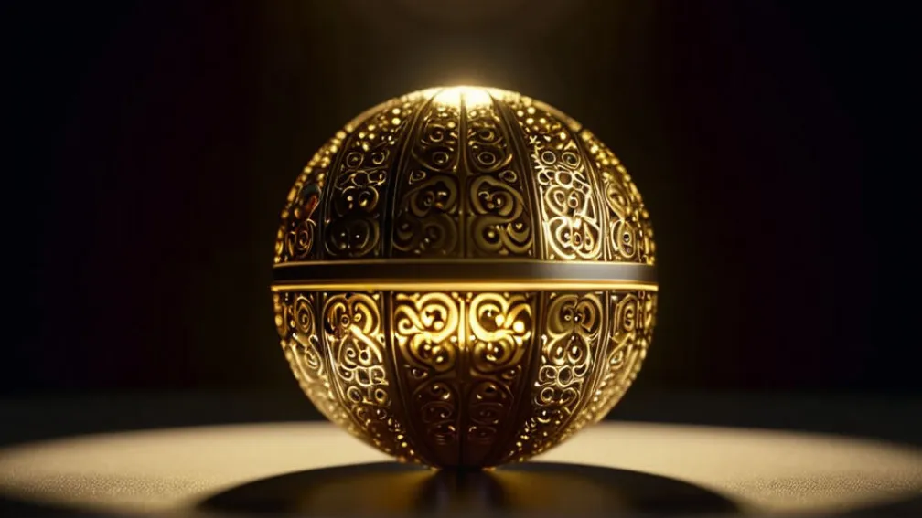 Результаты Euromillones: Джекпот в 123 миллиона евро найден! Выигрышные номера от 14 ноября