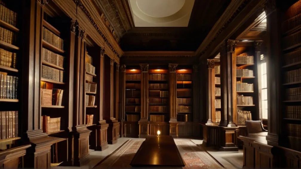 50 лучших испанских книг за последние полвека: Выбор экспертов