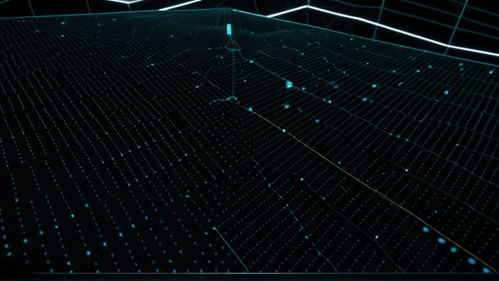 Выборы в Чили: Прогнозы Ставят на Каста, Но Исход Остается Неопределенным