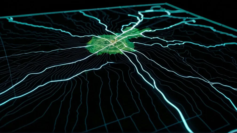 Регионы Испании: Валенсия и Балеарские острова лидируют по трудовой миграции