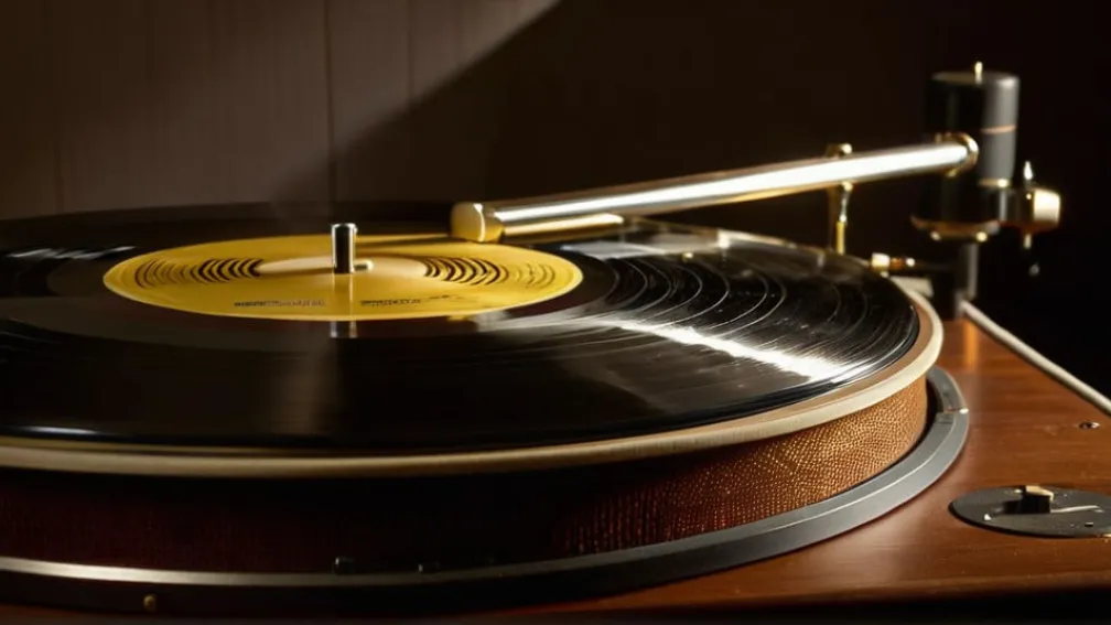 Squeeze: Культовая британская New Wave группа впервые выступит в Испании спустя 50 лет