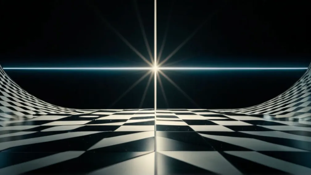 Гран Вайоминг на церемонии Ondas: "Верная информация - конституционное право граждан"