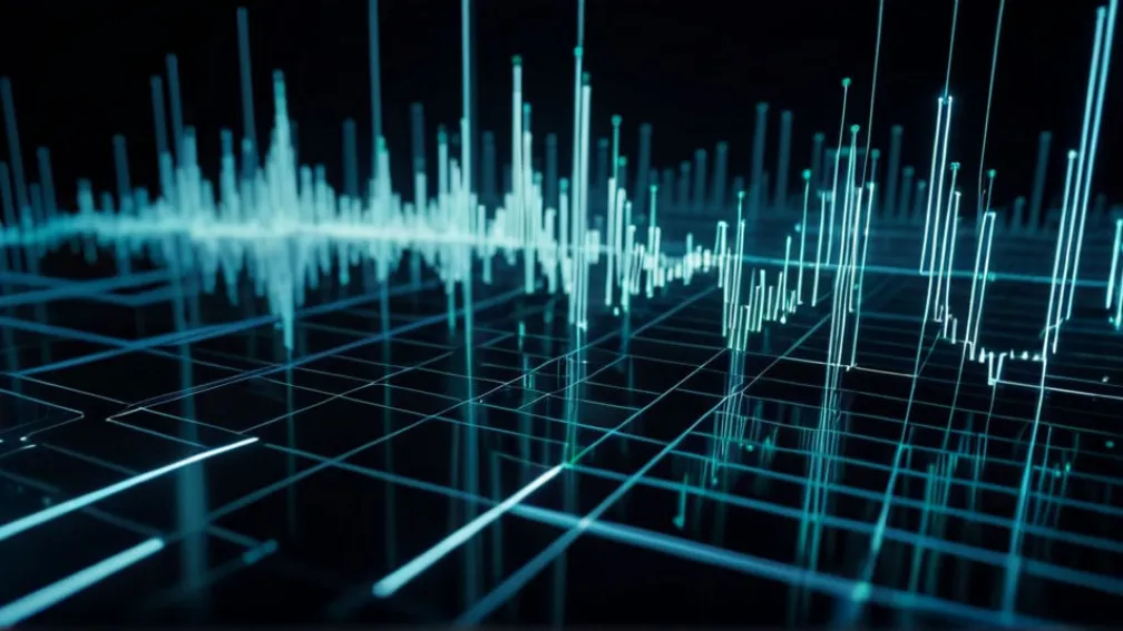 Zegona погашает кредит Vodafone Group и объявляет о значительном специальном дивиденде