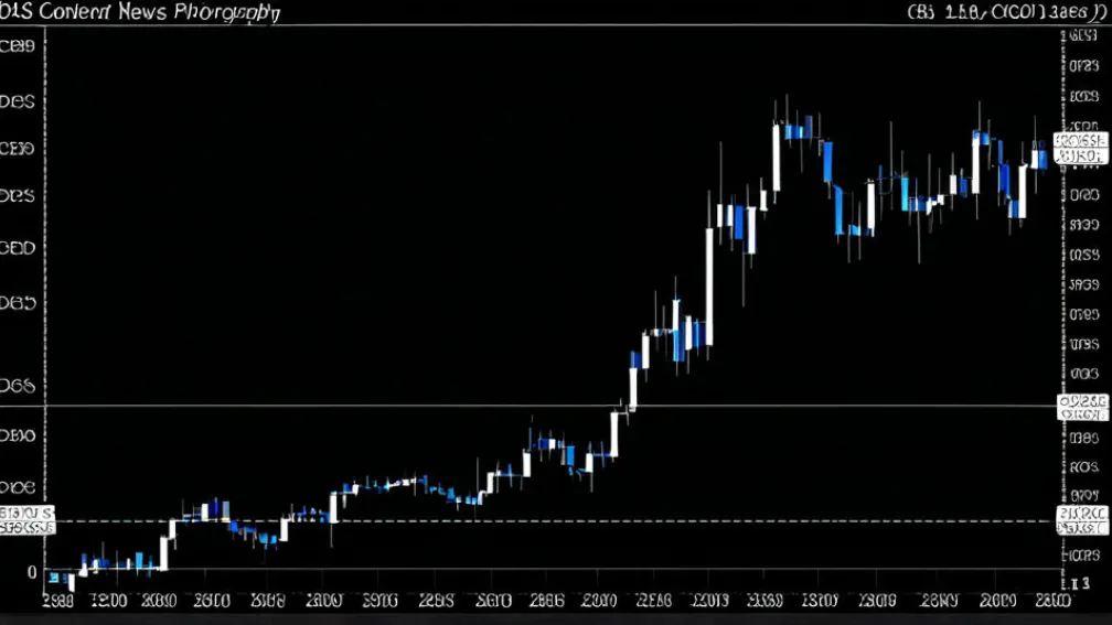 Криптовалюты и их влияние на мировую экономику