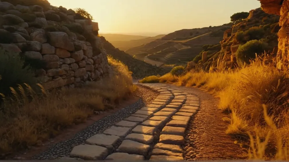 Перекрестные Судьбы: Адольфо Суарес – Герой Перехода, Хуан Карлос I – От Героя к Изгою