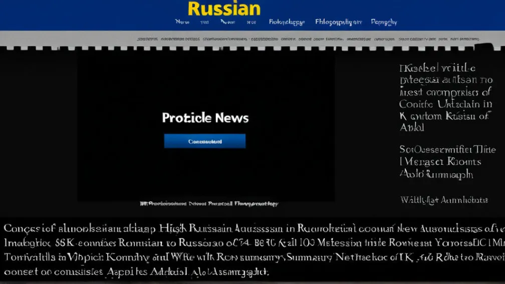 История и влияние Интернета