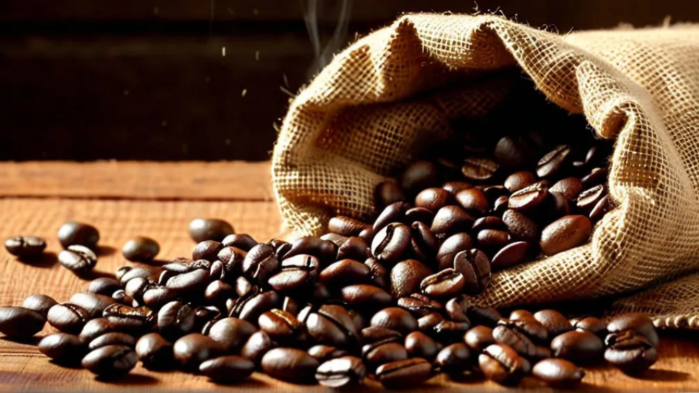 Спешиалити-кофе завоевывает Испанию: рост популярности и инвестиционные перспективы