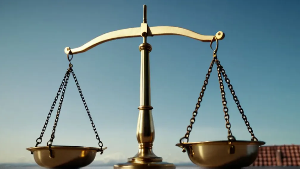 Преступность не имеет национальности: Почему баскская полиция меняет подход к данным об арестах