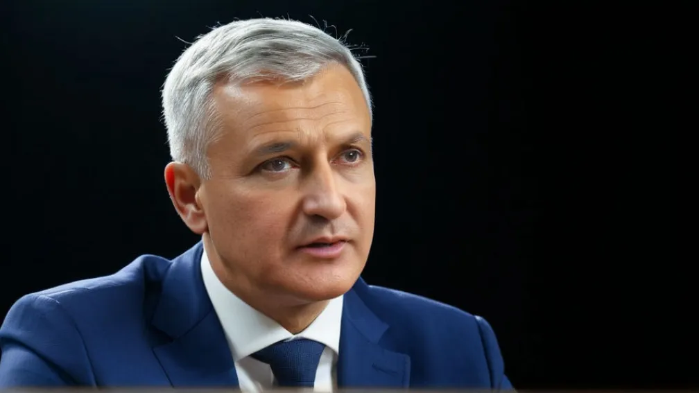 Преимущества и недостатки использования искусственного интеллекта в образовании