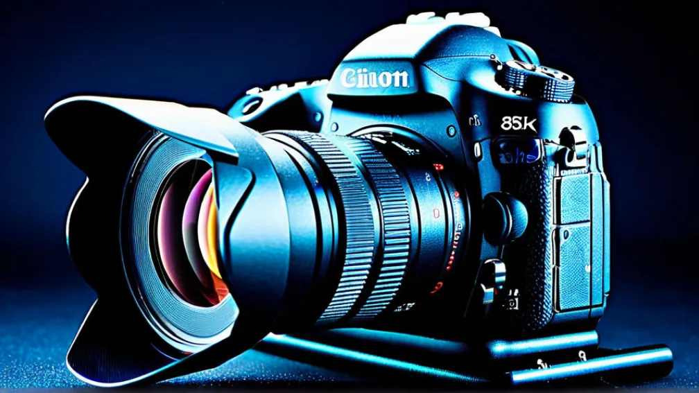 Пример статьи на русском языке