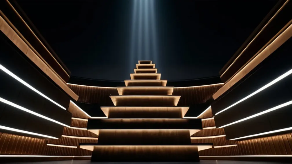 Заявления Айюсо вызывают волну критики: Мадрид на пороге классового раскола?