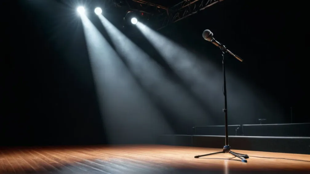 Энди из дуэта "Энди и Лукас" начал сольную карьеру: "Только через мой труп я снова спою с ним!"