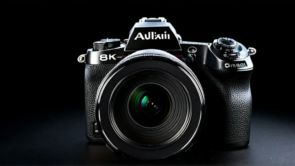 «Мадрид Нуэво Норте»: Мегапроект или социальный обман под «зеленой» маской?