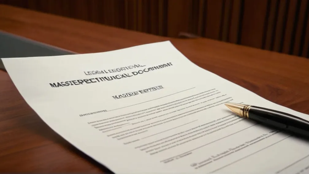 Суд Барселоны примет к рассмотрению иск по делу об эвтаназии Ноэлии