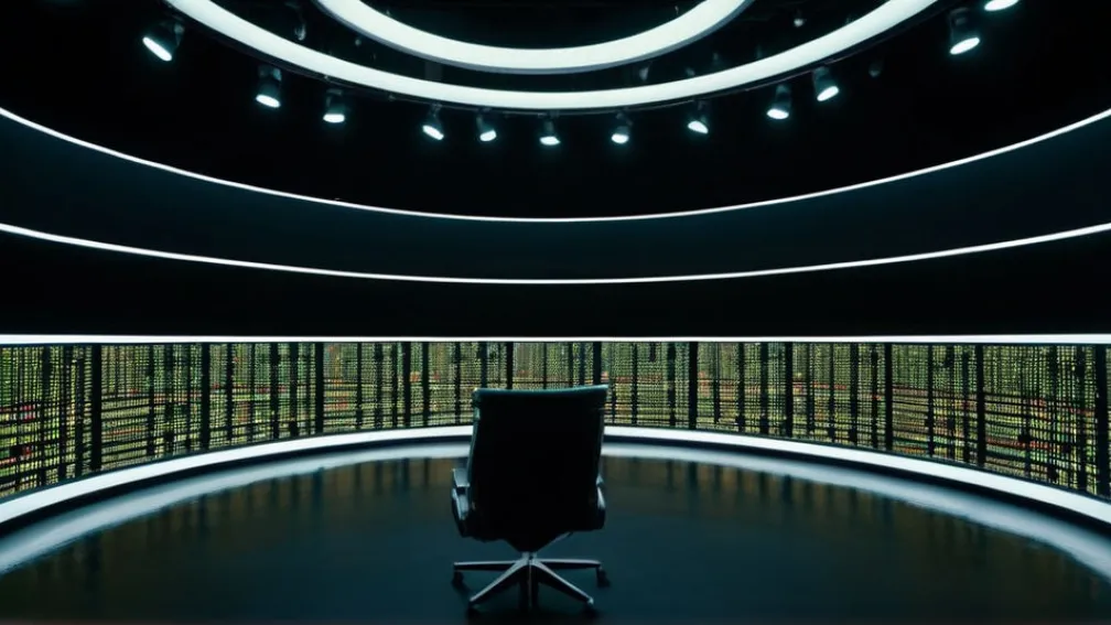 Комедийный дуэт Pantomima Full: от вирусных видео к сериалу "Предприниматели" на Disney+