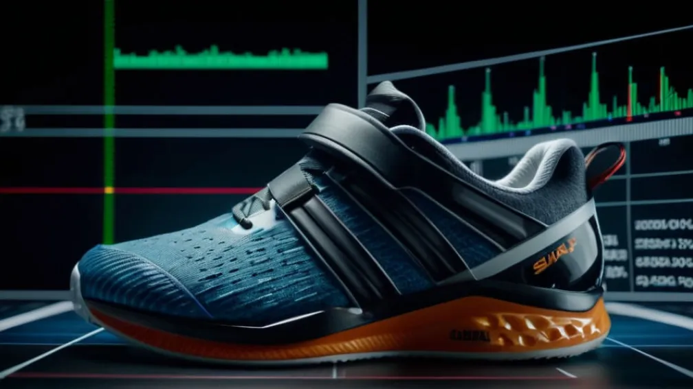 Акции Puma взлетели на фоне интереса к приобретению со стороны китайской Anta Sports