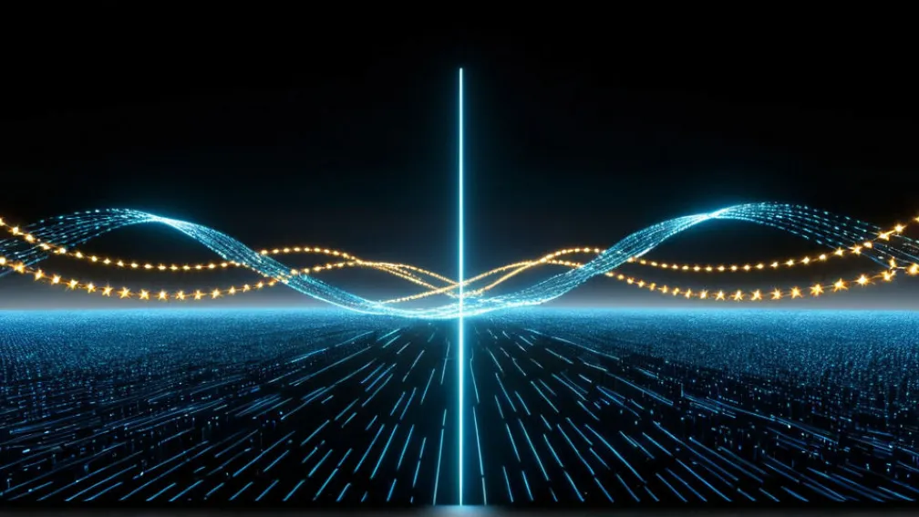 Хавьер Марин о страхе дискриминации и формировании латиноамериканских медиа в США