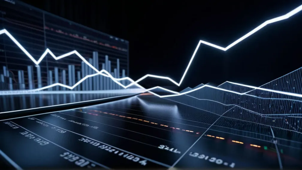 Стоимость жилищных вычетов в Испании резко возросла до 2,2 млрд евро