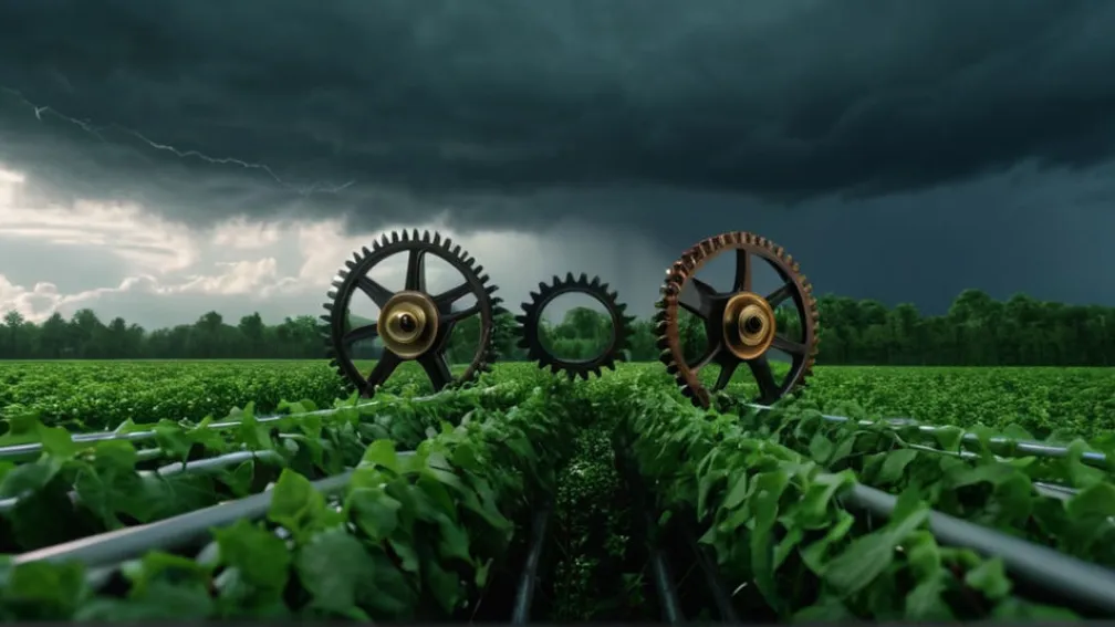 Кандидат от ПП Лорка принимает требования Vox: ужесточение миграционной политики и критика «Зеленого пакта»