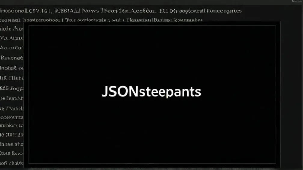 Признание преступлений России: Международные усилия и последствия