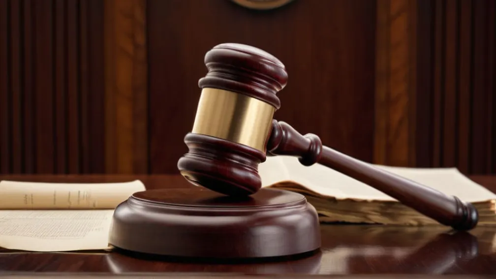 Кевин Спейси столкнулся с новыми обвинениями в сексуальных домогательствах: суд назначен на 2026 год