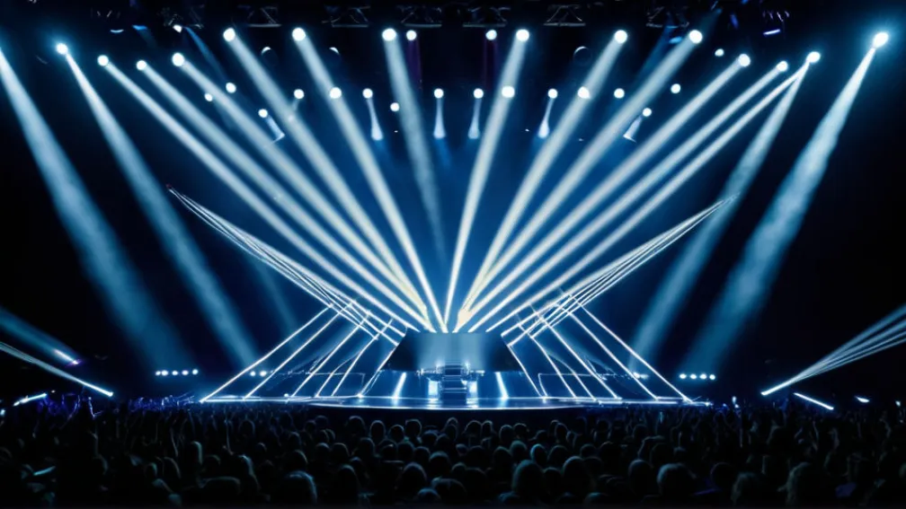 Удвоенная аудитория Zoé: Мексиканская группа завоевывает сердца новых поколений