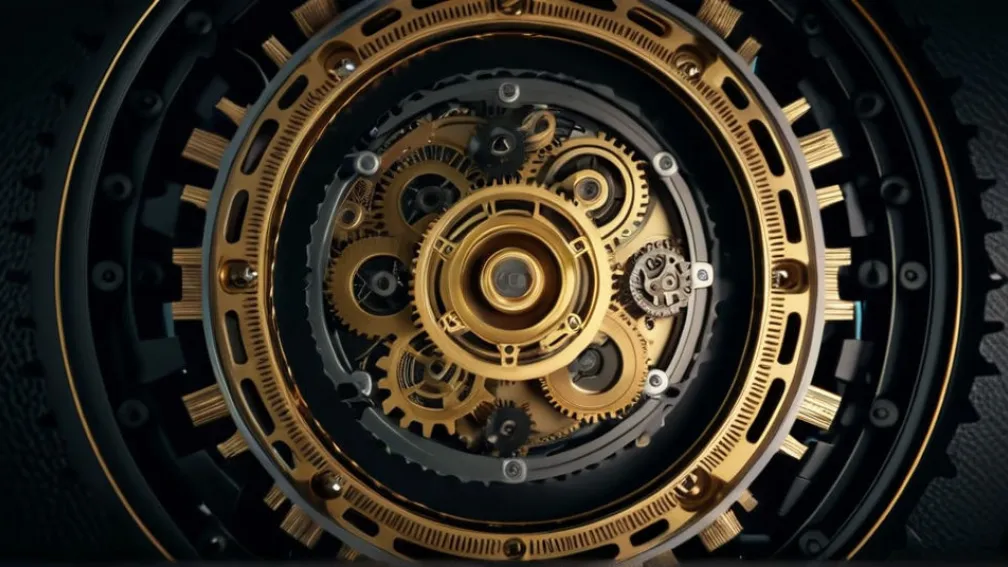 Мексиканская партия PAN меняет уставы для возвращения на избирательную арену: "Экспресс-члены" и спорная переизбираемость