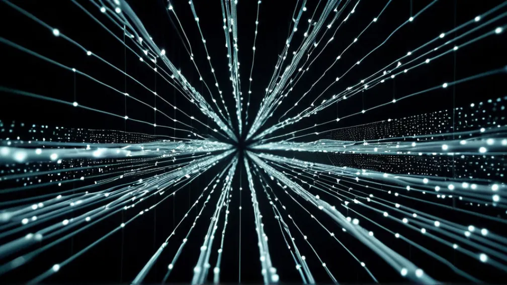 Мексиканские оппозиционеры и инфлюенсеры используют теги "Поколения Z" для призывов к протестам против правительства