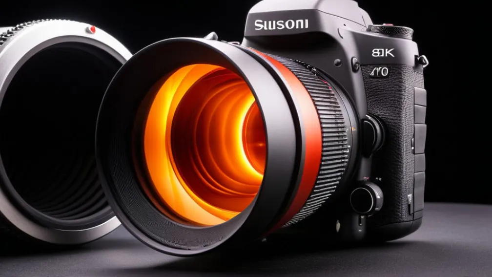 Тепловая энергия: Основы и Применение