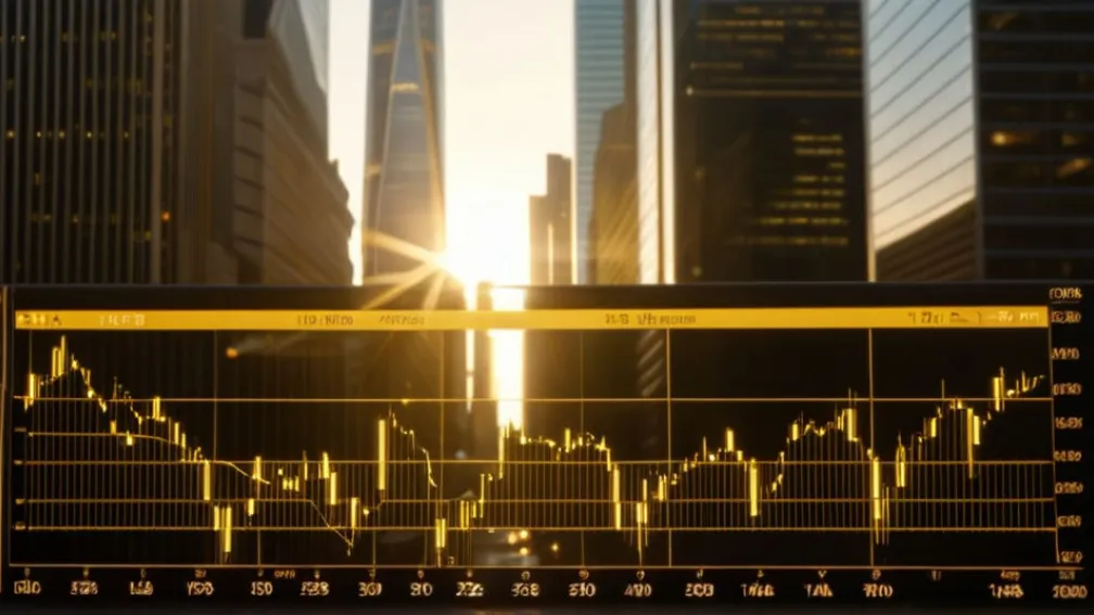 Berkshire Hathaway инвестирует в материнскую компанию Google более $4,3 млрд